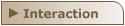 Interaction