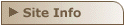 Site Info