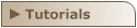 Tutorials
